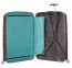 XXL Liels koferis Samsonite Lite-Shock LD Sand