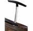 XXL Liels koferis Samsonite Lite-Shock LD Sand