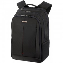 Laptop mugursoma 15 Samsonite Guardit 2 115330 melns