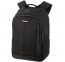 Laptop mugursoma 15 Samsonite Guardit 2 115330 melns