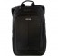 Laptop mugursoma 15 Samsonite Guardit 2 115330 melns