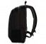 Laptop mugursoma 15 Samsonite Guardit 2 115330 melns