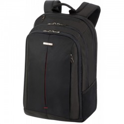 Laptop mugursoma 17 Samsonite Guardit 2.0 115331 melns