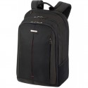 Laptop mugursoma 17 Samsonite Guardit 2.0 115331 melns
