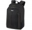 Laptop mugursoma 17 Samsonite Guardit 2.0 115331 melns