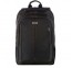 Laptop mugursoma 17 Samsonite Guardit 2.0 115331 melns