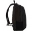 Laptop mugursoma 17 Samsonite Guardit 2.0 115331 melns