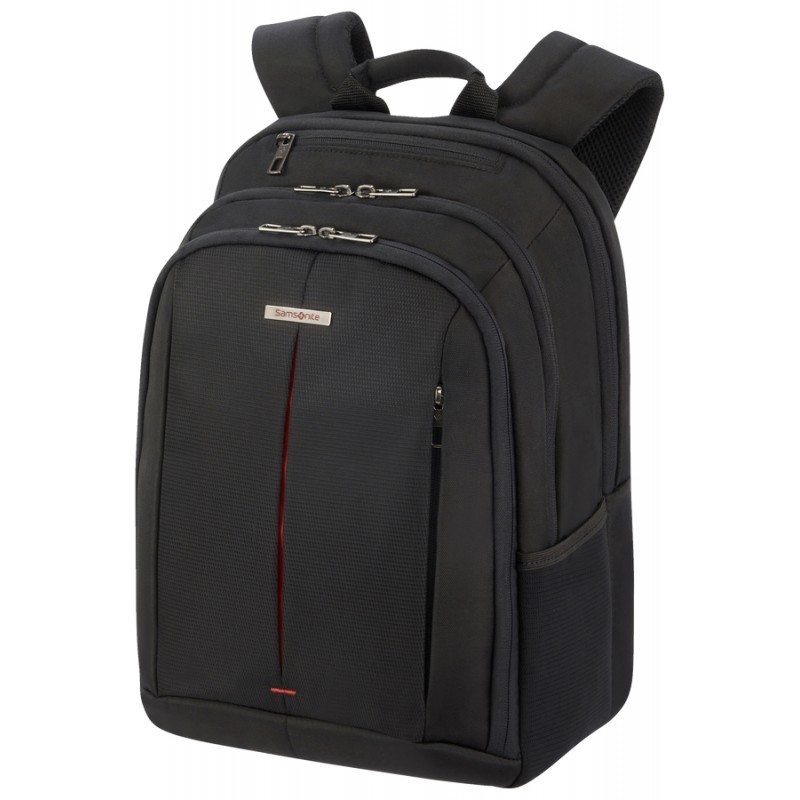 Laptop mugursoma 14 Samsonite Guardit 2 115329 melns