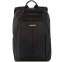 Laptop mugursoma 14 Samsonite Guardit 2 115329 melns