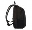 Laptop mugursoma 14 Samsonite Guardit 2 115329 melns