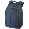 Mugursoma 15 laptop Samsonite Guardit 115330 blue