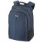 Mugursoma 15 laptop Samsonite Guardit 115330 blue