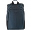 Mugursoma 15 laptop Samsonite Guardit 115330 blue