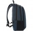 Mugursoma 15 laptop Samsonite Guardit 115330 blue