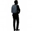 Mugursoma 15 laptop Samsonite Guardit 115330 blue