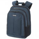 Mugursoma 14 laptop Samsonite Guardit 2 115329 blue