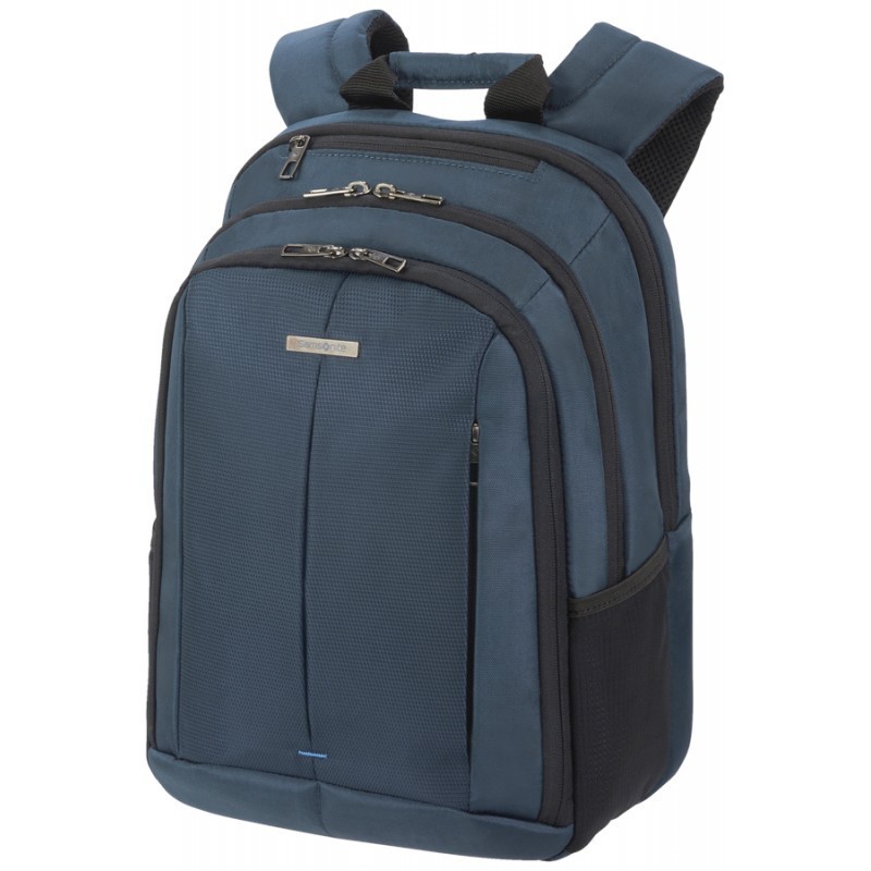 Mugursoma 14 laptop Samsonite Guardit 2 115329 blue