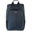 Mugursoma 14 laptop Samsonite Guardit 2 115329 blue