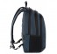 Mugursoma 14 laptop Samsonite Guardit 2 115329 blue