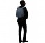 Mugursoma 14 laptop Samsonite Guardit 2 115329 blue