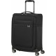 Rokas bagāža koferis Samsonite Airea M-4W melns | SAMSONITE