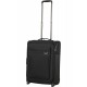Rokas bagāža koferis Samsonite Airea M-2W melns | SAMSONITE