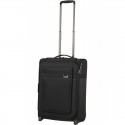 Rokas bagāža koferis Samsonite Airea M-2W melns | SAMSONITE