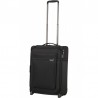 Rokas bagāža koferis Samsonite Airea M-2W melns | SAMSONITE