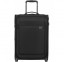 Rokas bagāža koferis Samsonite Airea M-2W melns | SAMSONITE