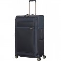 Liels koferis Samsonite Airea D t-zils | SAMSONITE