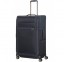 Liels koferis Samsonite Airea D t-zils | SAMSONITE