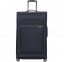 Liels koferis Samsonite Airea D t-zils | SAMSONITE