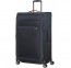 Liels koferis Samsonite Airea D t-zils | SAMSONITE