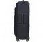 Liels koferis Samsonite Airea D t-zils | SAMSONITE