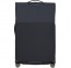 Liels koferis Samsonite Airea D t-zils | SAMSONITE
