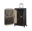 Liels koferis Samsonite Airea D t-zils | SAMSONITE