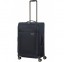 Vidējais koferis Samsonite Airea V t-zils