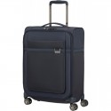 Rokas bagāža koferis Samsonite Airea M-4W t-zils