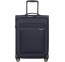Rokas bagāža koferis Samsonite Airea M-4W t-zils