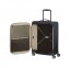 Rokas bagāža koferis Samsonite Airea M-4W t-zils