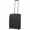 Rokas bagāža koferis Samsonite Airea M-2W t-zils