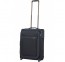 Rokas bagāža koferis Samsonite Airea M-2W t-zils