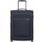 Rokas bagāža koferis Samsonite Airea M-2W t-zils
