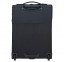 Rokas bagāža koferis Samsonite Airea M-2W t-zils