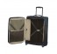 Rokas bagāža koferis Samsonite Airea M-2W t-zils