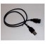 Mugursoma Wings BP30-01 USB Red