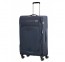 Liels koferis American Tourister Summerfunk D Blue