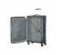 Liels koferis American Tourister Summerfunk D Blue