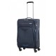 Vidējais koferis American Tourister Summerfunk V Blue