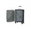 Vidējais koferis American Tourister Summerfunk V Blue